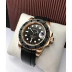 Premium Seiko Watch For Men (GH13) - Accessories | Buy Online at Best Price