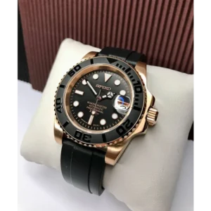 Premium Seiko Watch For Men (GH13)