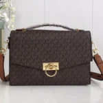 Premium Michael Kors Handbag For Women (LAB95) - Accessories | Buy Online at Best Price