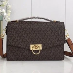 Premium Michael Kors Handbag For Women (LAB95)