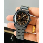 Imported Fossil Watch For Men (GH20) - Accessories | Buy Online at Best Price