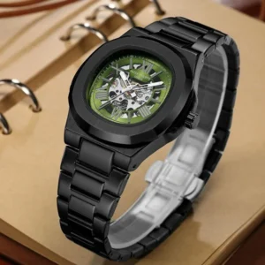 Trendy Patek Philippe Watch For Men (BSF1658)