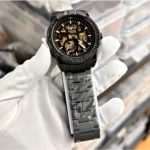Trendy Fossil Watch For Men (BSF1660) - Accessories | Buy Online at Best Price