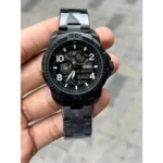 Trendy Fossil Watch For Men (BSF1661) - Accessories | Buy Online at Best Price