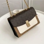 Luxurious Coach Handbag For Women (BSF1690) - Accessories | Buy Online at Best Price