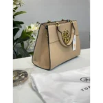 Luxurious Tory Burch Handbag For Women (BSF1693) - Accessories | Buy Online at Best Price