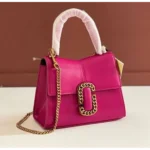 Luxurious Tory Burch Handbag For Women (BSF1694) - Accessories | Buy Online at Best Price