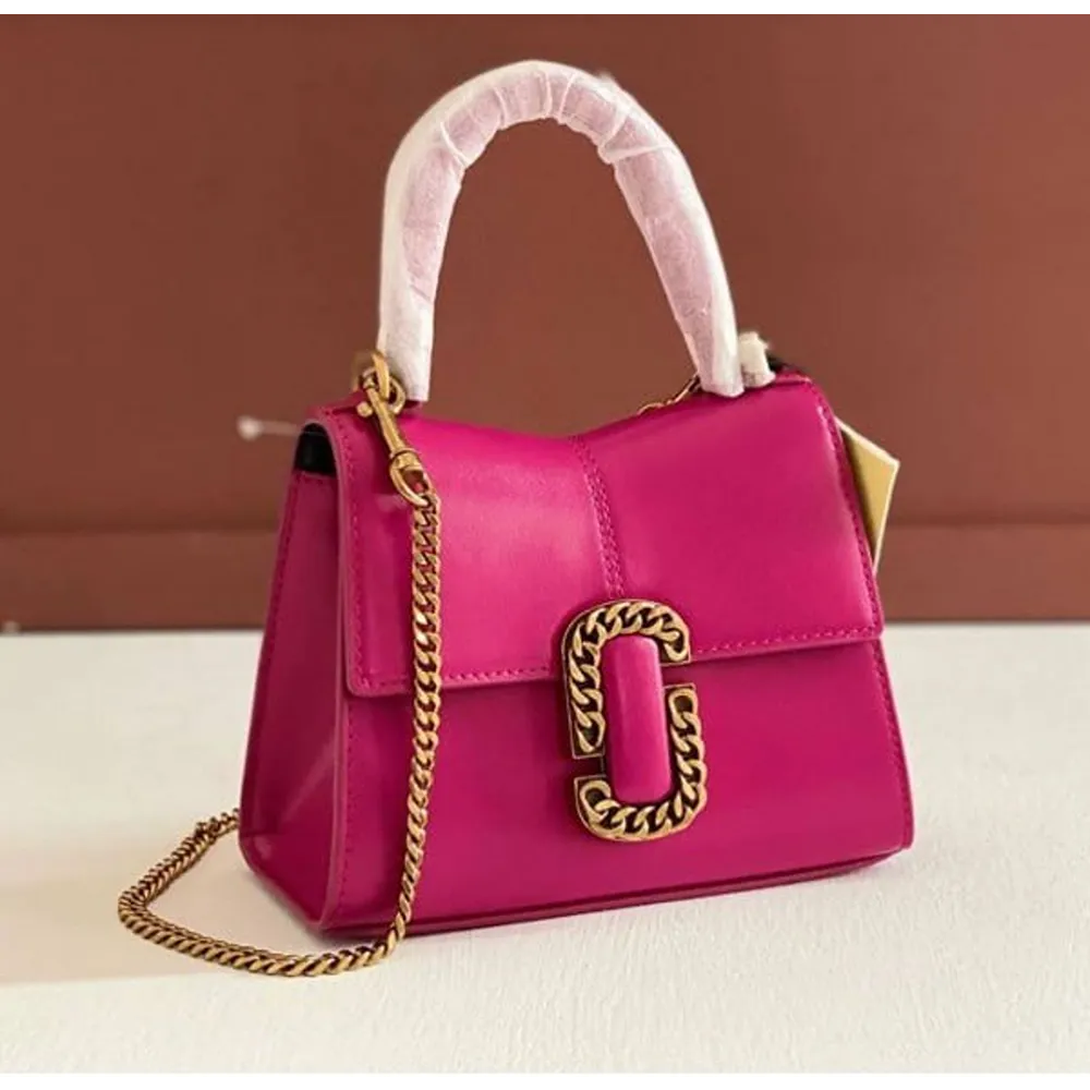 Luxurious Tory Burch Handbag For Women (BSF1694)