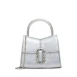 Luxurious Tory Burch Handbag For Women (BSF1695) - Accessories | Buy Online at Best Price