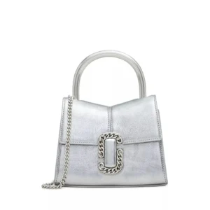 Luxurious Tory Burch Handbag For Women (BSF1695)