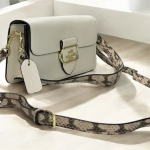 Luxurious Coach Handbag For Women (BSF1696)