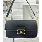 Luxurious Coach Handbag For Women (BSF1697) - Accessories | Buy Online at Best Price