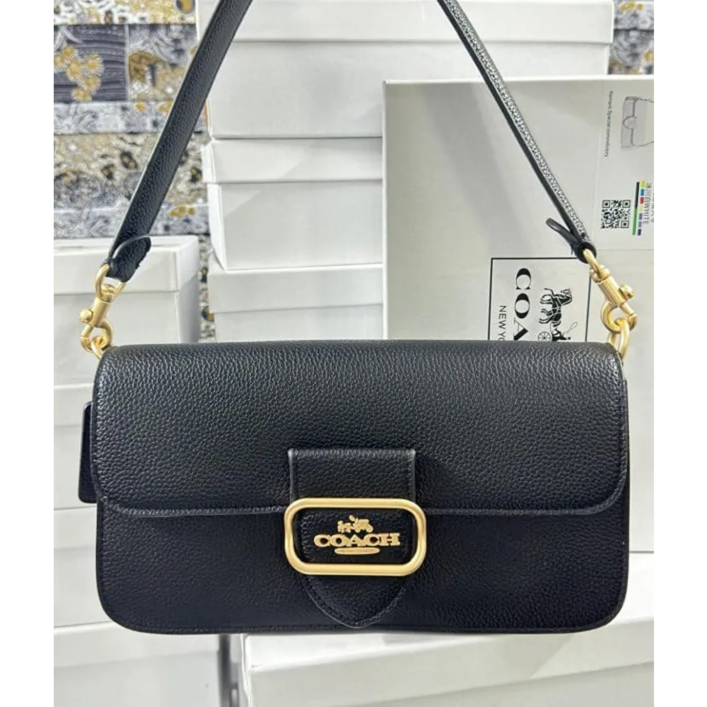 Luxurious Coach Handbag For Women (BSF1697)