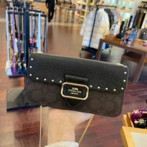 Luxurious Coach Handbag For Women (BSF1698)