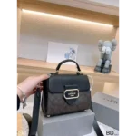 Luxurious Coach Handbag For Women (BSF1699) - Accessories | Buy Online at Best Price