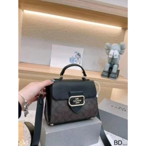 Luxurious Coach Handbag For Women (BSF1699)