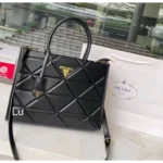 Luxurious Prada Handbag For Women (BSF1700) - Accessories | Buy Online at Best Price