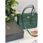 Luxurious Prada Handbag For Women (BSF1701) - Accessories | Buy Online at Best Price