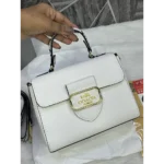 Luxurious Coach Handbag For Women (BSF1702) - Accessories | Buy Online at Best Price