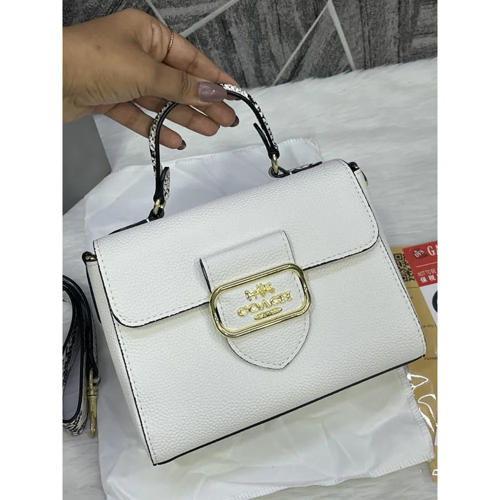 Luxurious Coach Handbag For Women (BSF1702)