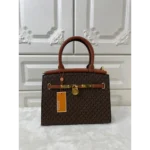 Luxurious Michael kors Handbag For Women (BSF1704) - Accessories | Buy Online at Best Price