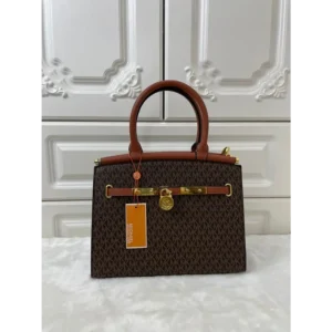 Luxurious Michael kors Handbag For Women (BSF1704)