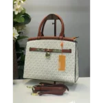 Luxurious Michael kors Handbag For Women (BSF1705) - Accessories | Buy Online at Best Price