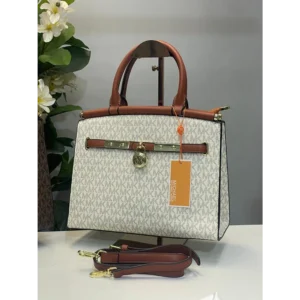 Luxurious Michael kors Handbag For Women (BSF1705)