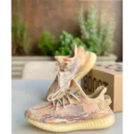 Imported Adidas Yeezy 350 Boost V2 Mx Oat Shoes For Men (SFS1657) - 7a first copy shoes | Buy Online at Best Price