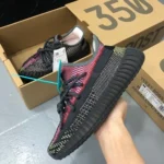 Imported Adidas Yeezy 350 Boost Shoes For Men (SFS1658) - 7a first copy shoes | Buy Online at Best Price