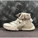 Imported Nike Huarache Gripp Gs Desert Shoes For Men (SFS1659) - 7a first copy shoes | Buy Online at Best Price