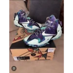 Imported Nike Lebron 11 Gator King Shoes For Men (SFS1660) - 7a first copy shoes | Buy Online at Best Price