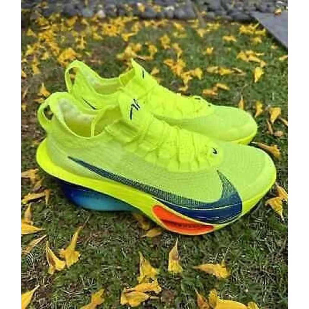 Imported Nike Air Zoom Alphafly 3 Proto Shoes For Men (SFS1662)