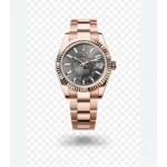 Trendy Rolex Watch For Men (SFS1673) - Accessories | Buy Online at Best Price