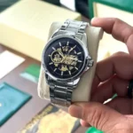 Trendy Rolex Watch For Men (SFS1678) - Accessories | Buy Online at Best Price