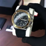 Trendy Breitling Watch For Men (SFS1688) - Accessories | Buy Online at Best Price