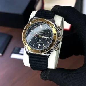 Trendy Breitling Watch For Men (SFS1688) - Accessories | Buy Online at Best Price