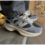 Imported New Balance Wrpd Magnet Shoes For Men (SFS1667) - 7a first copy shoes | Buy Online at Best Price