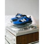 Imported New Balance Wrpd Runner Blue Shoes For Men (SFS1668) - 7a first copy shoes | Buy Online at Best Price