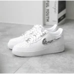 Imported Nike Air Force 1 Molten Metal Shoes For Men (SFS1670) - 7a first copy shoes | Buy Online at Best Price