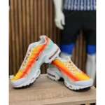 Imported Nike Air Max Plus Tn Multi Shoes For Men (BSF1716) - 7a first copy shoes | Buy Online at Best Price
