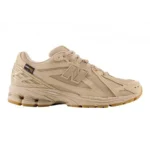 Imported New Balance 1906r Cordura Dessert Shoes For Men (BSF1727) - 7a first copy shoes | Buy Online at Best Price