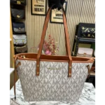 Premium Michael Kors Handbag For Women (TD111) - Accessories | Buy Online at Best Price