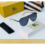 Stylish Burberry Sunglasses (LAZ1449) - Accessories | Buy Online at Best Price