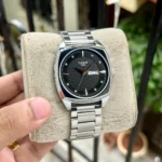 Stylish Tissot Watch For Men (LAZ1460) - Accessories | Buy Online at Best Price