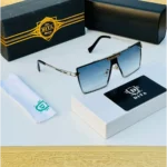 Stylish Dita Sunglasses (LAZ1466) - Accessories | Buy Online at Best Price