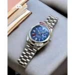 Stylish Rolex Watch For Men (LAZ1469) - Accessories | Buy Online at Best Price