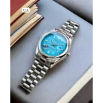 Stylish Rolex Watch For Men (LAZ1470) - Accessories | Buy Online at Best Price