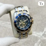 Stylish Fossil Watch For Men (LAZ1473) - Accessories | Buy Online at Best Price