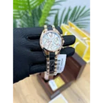 Stylish Michael kors Watch For Women (SG729) - Accessories | Buy Online at Best Price